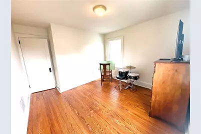 745 Todd Avenue, Ellwood City, PA 16117 - Photo 40