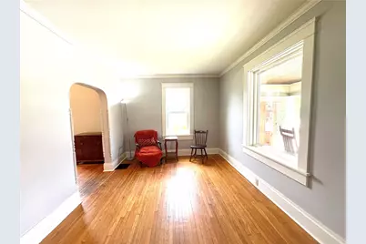 745 Todd Avenue, Ellwood City, PA 16117 - Photo 24