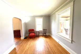 745 Todd Ave, Ellwood City, PA 16117 - Photo 24