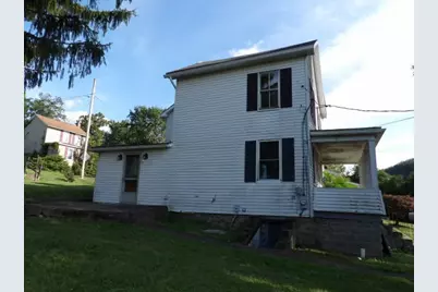 39 Walnut Avenue, Dunbar, PA 15431 - Photo 2