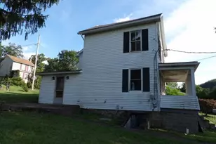 39 Walnut Ave, Dunbar, PA 15431 - Photo 2