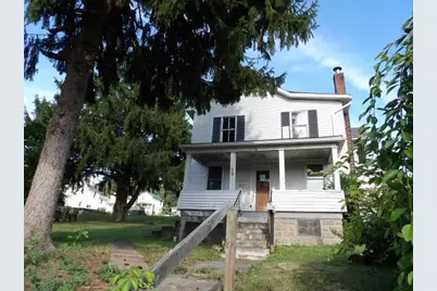 39 Walnut Avenue, Dunbar, PA 15431 - Photo 1