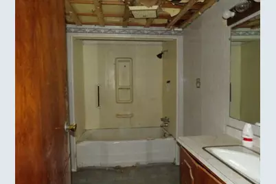 39 Walnut Avenue, Dunbar, PA 15431 - Photo 6