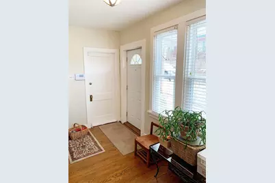1367 Cordova Rd, Pittsburgh, PA 15206 - Photo 8
