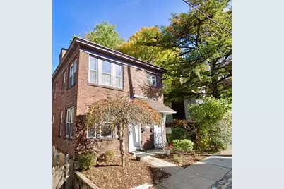 1367 Cordova Rd, Pittsburgh, PA 15206 - Photo 1