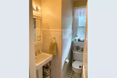 1367 Cordova Rd, Pittsburgh, PA 15206 - Photo 10