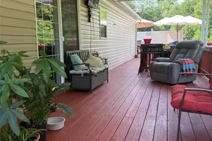 178 School Rd, Dawson, PA 15428 - Photo 16