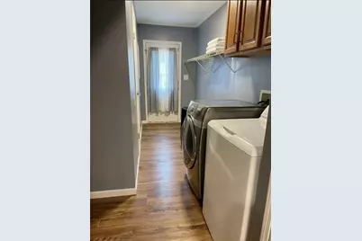 178 School Rd, Dawson, PA 15428 - Photo 26