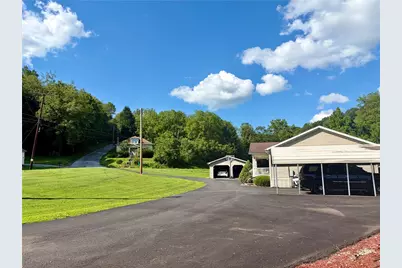 178 School Rd, Dawson, PA 15428 - Photo 4