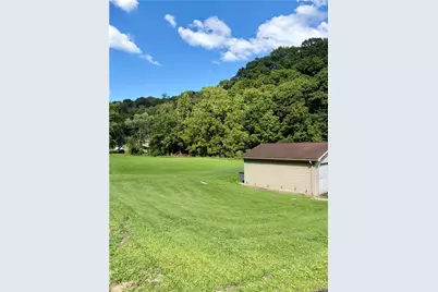 178 School Rd, Dawson, PA 15428 - Photo 6