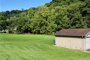 178 School Rd, Dawson, PA 15428 - Photo 6
