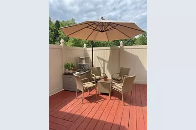 178 School Rd, Dawson, PA 15428 - Photo 20
