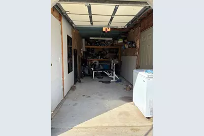 178 School Rd, Dawson, PA 15428 - Photo 8