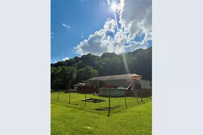 178 School Rd, Dawson, PA 15428 - Photo 12