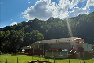 178 School Rd, Dawson, PA 15428 - Photo 12
