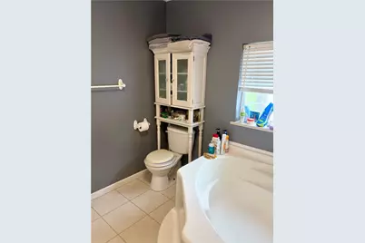 178 School Rd, Dawson, PA 15428 - Photo 30
