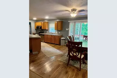 178 School Rd, Dawson, PA 15428 - Photo 24