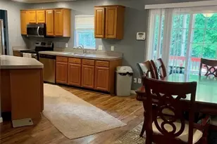 178 School Rd, Dawson, PA 15428 - Photo 24