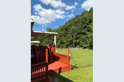 178 School Rd, Dawson, PA 15428 - Photo 18