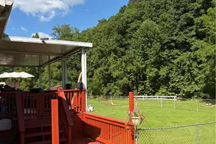 178 School Rd, Dawson, PA 15428 - Photo 18