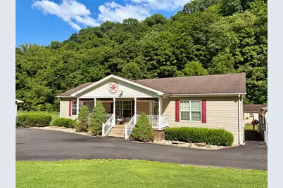 178 School Rd, Dawson, PA 15428 - Photo 2