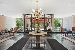 1150 Bower Hill Rd, Pittsburgh, PA 15243 - Photo 4