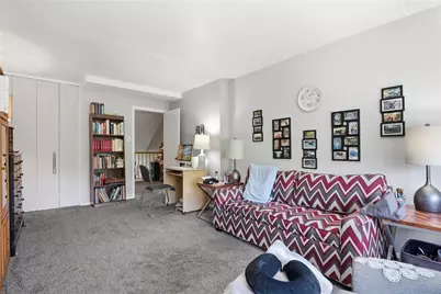 1150 Bower Hill Road #702A, Pittsburgh, PA 15243 - Photo 24