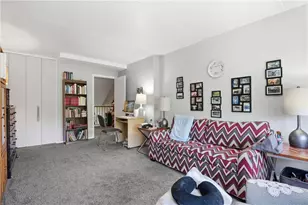 1150 Bower Hill Rd, Pittsburgh, PA 15243 - Photo 24
