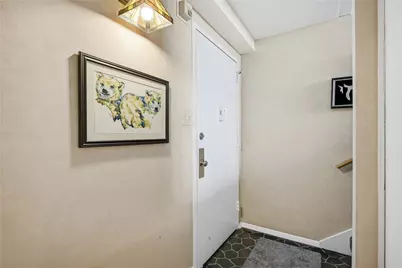 1150 Bower Hill Road #702A, Pittsburgh, PA 15243 - Photo 10