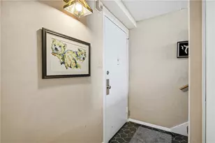 1150 Bower Hill Rd, Pittsburgh, PA 15243 - Photo 10