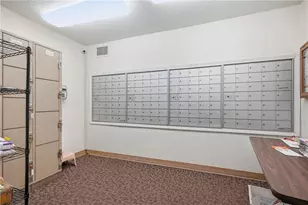 1150 Bower Hill Rd, Pittsburgh, PA 15243 - Photo 6