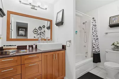 1150 Bower Hill Road #702A, Pittsburgh, PA 15243 - Photo 22