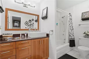 1150 Bower Hill Rd, Pittsburgh, PA 15243 - Photo 22