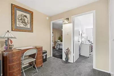 1150 Bower Hill Road #702A, Pittsburgh, PA 15243 - Photo 20