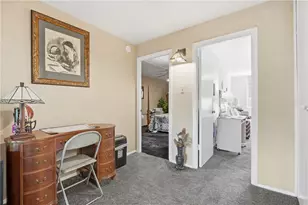 1150 Bower Hill Rd, Pittsburgh, PA 15243 - Photo 20