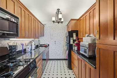 1150 Bower Hill Road #702A, Pittsburgh, PA 15243 - Photo 18