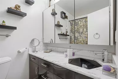 1150 Bower Hill Road #702A, Pittsburgh, PA 15243 - Photo 28