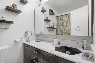 1150 Bower Hill Rd, Pittsburgh, PA 15243 - Photo 28