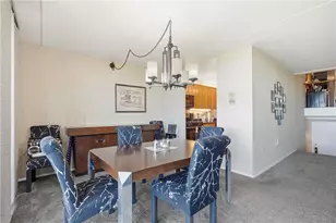 1150 Bower Hill Rd, Pittsburgh, PA 15243 - Photo 16