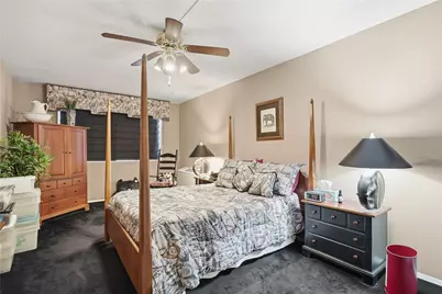 1150 Bower Hill Road #702A, Pittsburgh, PA 15243 - Photo 26