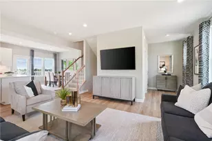 156 Elk Rdg Dr, Moon/Crescent Twp, PA 15108 - Photo 10