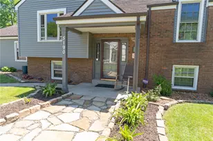 5190 Windy Hill, Hampton, PA 15044 - Photo 1