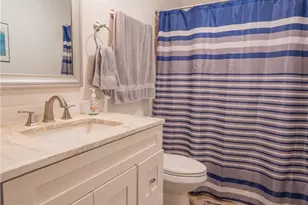 5190 Windy Hill, Hampton, PA 15044 - Photo 30