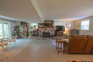 5190 Windy Hill, Hampton, PA 15044 - Photo 22