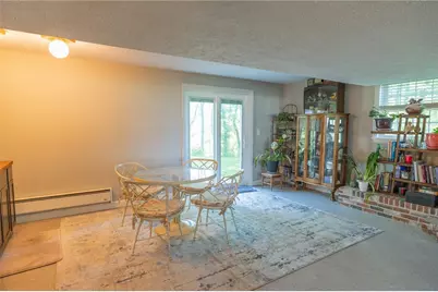 5190 Windy Hill, Hampton, PA 15044 - Photo 26
