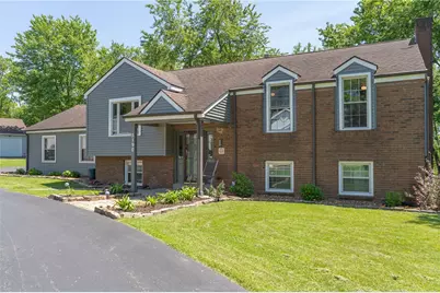 5190 Windy Hill, Hampton, PA 15044 - Photo 36