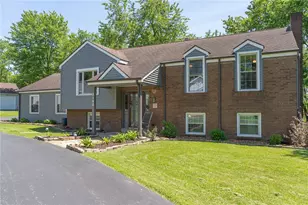 5190 Windy Hill, Hampton, PA 15044 - Photo 36