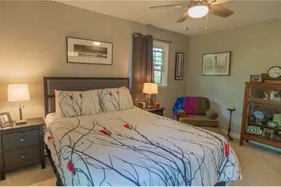 5190 Windy Hill, Hampton, PA 15044 - Photo 14