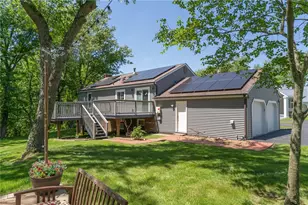 5190 Windy Hill, Hampton, PA 15044 - Photo 38
