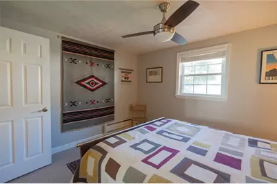 5190 Windy Hill, Hampton, PA 15044 - Photo 34